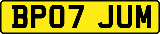 BP07JUM