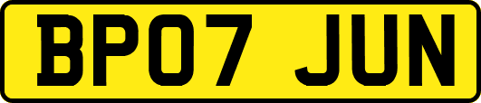 BP07JUN