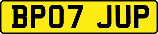 BP07JUP