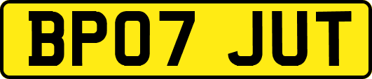 BP07JUT