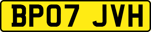 BP07JVH