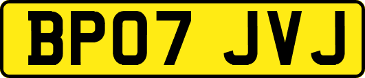 BP07JVJ