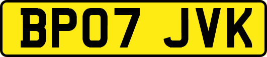 BP07JVK