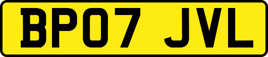BP07JVL
