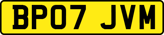 BP07JVM
