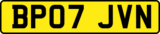 BP07JVN