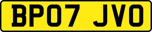 BP07JVO