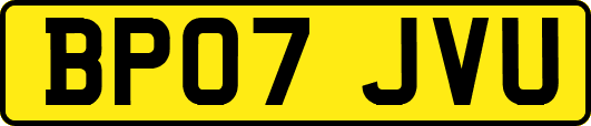 BP07JVU