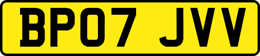 BP07JVV