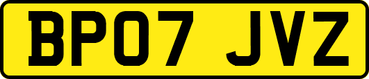 BP07JVZ