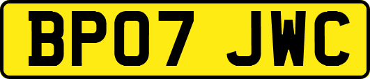 BP07JWC