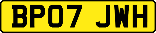 BP07JWH