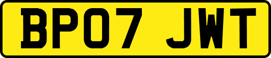 BP07JWT