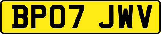 BP07JWV