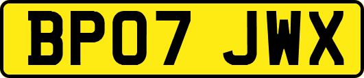 BP07JWX