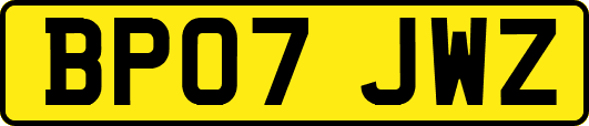 BP07JWZ