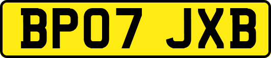 BP07JXB