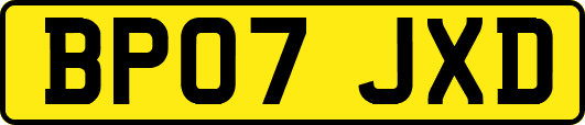 BP07JXD