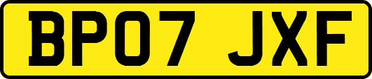 BP07JXF