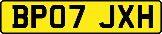 BP07JXH