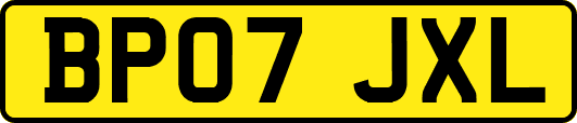 BP07JXL