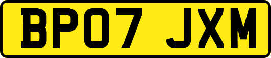 BP07JXM
