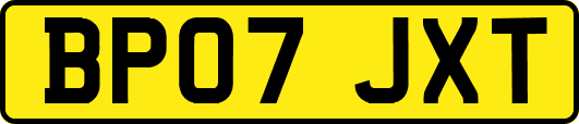BP07JXT