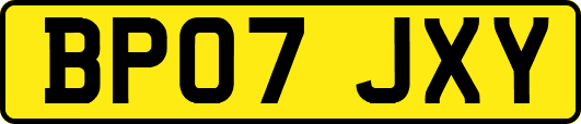 BP07JXY