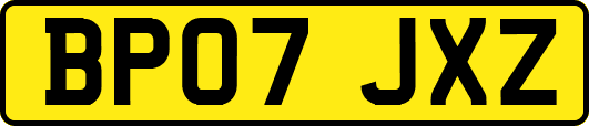 BP07JXZ
