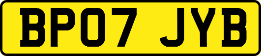BP07JYB