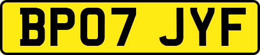 BP07JYF