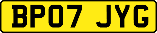 BP07JYG