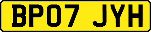 BP07JYH