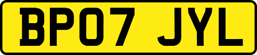 BP07JYL