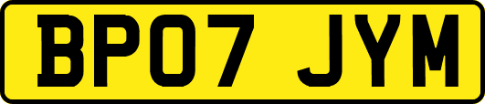 BP07JYM