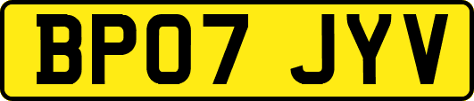 BP07JYV