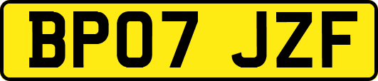 BP07JZF