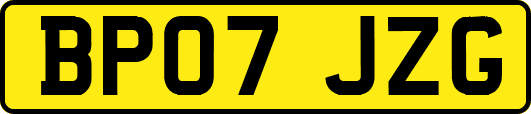 BP07JZG