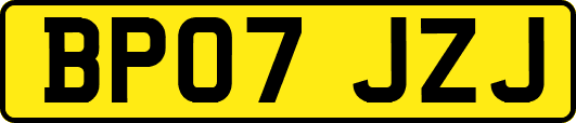 BP07JZJ