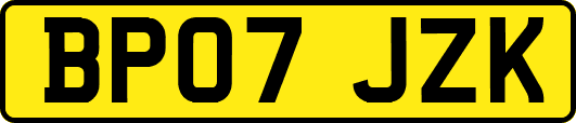 BP07JZK
