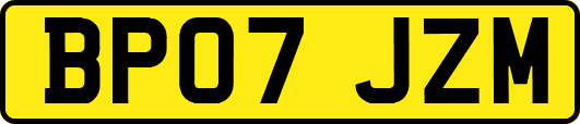 BP07JZM