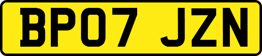 BP07JZN