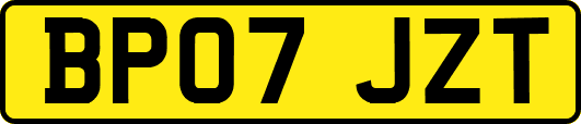 BP07JZT