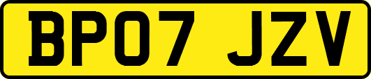 BP07JZV