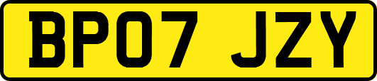 BP07JZY