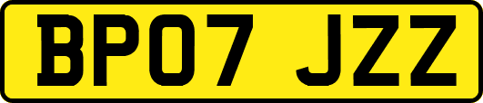 BP07JZZ