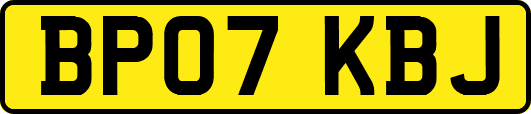 BP07KBJ