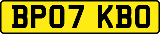 BP07KBO