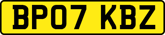 BP07KBZ