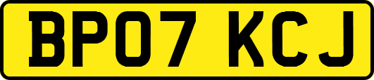BP07KCJ